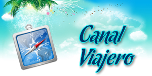 Viajero