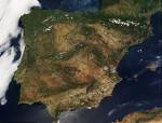 espanya.jpg