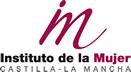 Instituto de la Mujer - Castilla la Mancha