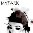 mypark.jpg