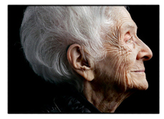 Rita-Levi Montalcini