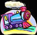 tren.jpg