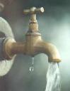 agua-grifo.jpg