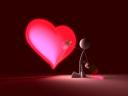 amor-2.jpg