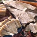 bacalao2-1.jpg