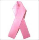 cancer-mama-llac.jpg