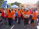 carrera-mujer-zaragoza.jpg