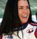 danica-patrick.jpg