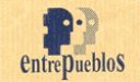 enytrepueblos.gif