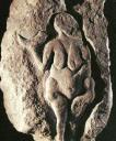 Venus de Laussel