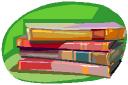 libro.jpg
