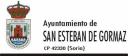 san-esteban.jpg