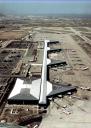aeropuertodebarcelonam.jpg