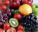 frutas.jpg