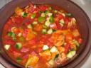 gazpacho2.jpg