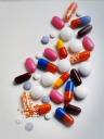 medicamentos2.jpg