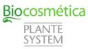 biuocosmetica1.jpg