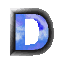 d.gif