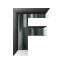 f.gif