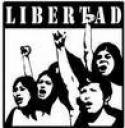 libertad.jpg