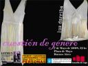 questio-de-genere2.jpg