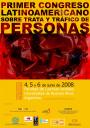 trafico-personas2.jpg