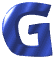 g.gif