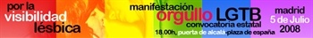 lgtb-2008.jpg