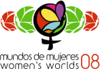 logo-mmww08.gif