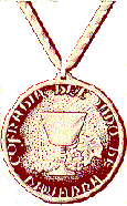 medallon-vino-navarra.gif