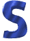 s.gif