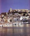 1ibiza-day-habour.jpg