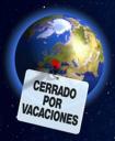 4cerrado_vacaciones.jpg