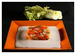 aspic2.jpg
