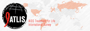 atlis-home-banner.jpg
