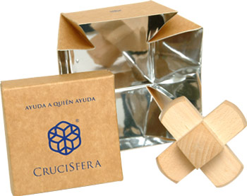 crucisfera
