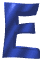 e.gif