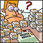 medicamentos