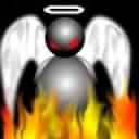 angel-malo.jpg