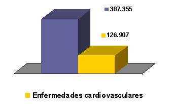sin-titulo-1psd.jpg