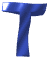 t.gif