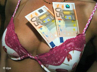trata-blancas.jpg