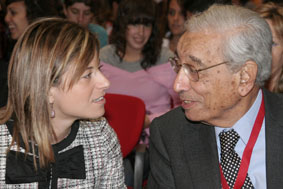 151008-foto-ministra-butros-ghali2.jpg