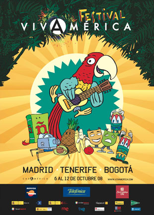 cartel_vivamerica2008.jpg