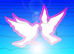 paz2.jpg