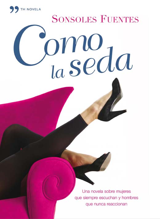 portada-comolaseda.jpg