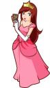 princesa.jpg