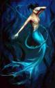 sirena435.jpg