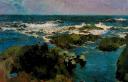 sorolla-bastidas.jpg
