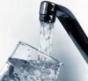 agua.jpg
